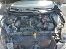 Nissan Rogue Sl Image 13
