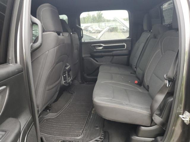 Ram 1500 Big Horn/lone Star Image 10