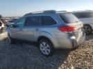 Subaru Outback 2.5i Premium Image 11