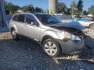 Subaru Outback 2.5i Premium Image 5