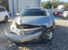Subaru Outback 2.5i Premium Image 7