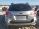 Subaru Outback 2.5i Premium Image 4