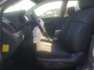 Subaru Outback 2.5i Premium Image 13