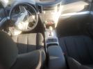 Subaru Outback 2.5i Premium Image 3