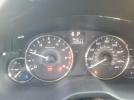 Subaru Outback 2.5i Premium Image 10