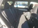 Subaru Outback 2.5i Premium Image 6