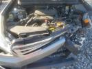Subaru Outback 2.5i Premium Image 8