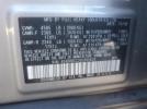 Subaru Outback 2.5i Premium Image 12