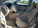 Nissan Rogue S Image 11