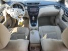 Nissan Rogue S Image 13