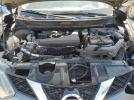Nissan Rogue S Image 6