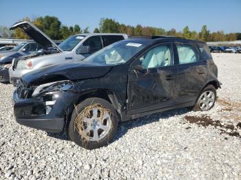  Salvage Volvo XC60