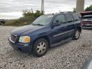 GMC Envoy Image 1