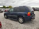 GMC Envoy Image 5