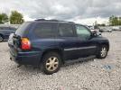 GMC Envoy Image 6