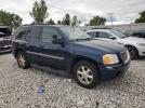 GMC Envoy Image 4