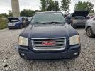 GMC Envoy Image 3