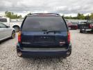 GMC Envoy Image 10