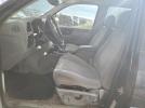 GMC Envoy Image 7