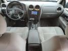GMC Envoy Image 12