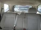 GMC Envoy Image 11