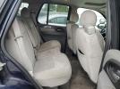 GMC Envoy Image 2
