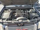 GMC Envoy Image 13