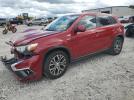 Mitsubishi Outlander Es Image 1