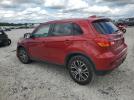 Mitsubishi Outlander Es Image 4