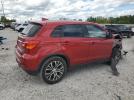 Mitsubishi Outlander Es Image 2