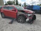 Mitsubishi Outlander Es Image 8