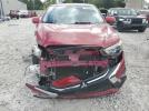 Mitsubishi Outlander Es Image 7