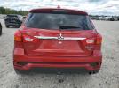 Mitsubishi Outlander Es Image 3