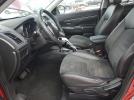 Mitsubishi Outlander Es Image 5