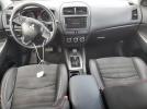Mitsubishi Outlander Es Image 12