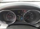 Mitsubishi Outlander Es Image 6