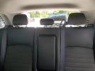 Mitsubishi Outlander Es Image 13