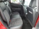 Mitsubishi Outlander Es Image 10