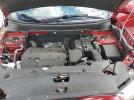 Mitsubishi Outlander Es Image 9