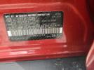 Mitsubishi Outlander Es Image 11