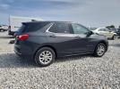 Chevrolet Equinox Lt Image 10