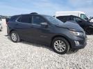 Chevrolet Equinox Lt Image 2
