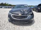 Chevrolet Equinox Lt Image 9