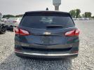 Chevrolet Equinox Lt Image 11