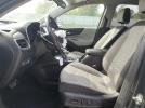 Chevrolet Equinox Lt Image 12