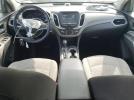 Chevrolet Equinox Lt Image 5