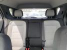 Chevrolet Equinox Lt Image 6