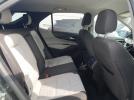 Chevrolet Equinox Lt Image 13
