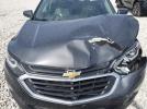 Chevrolet Equinox Lt Image 7