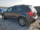 Chevrolet Equinox Lt Image 2